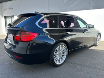 BMW 328 - 6