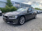 BMW 330 d/AUT/NAVI/LEDER/PANO/HUD/SHZ - BMW 330 bis 10.000 Euro