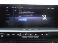 Opel Grandland (X) - Vorschau Bild 21