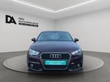Audi A1 Ambition*GARANTIE*BOSE*PANO*LEDER - Audi A1: Bose