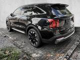 Kia Sorento 2.2 CRDi AWD Platinum 7 Sitzer Pano Prem - Kia Sorento in Duisburg