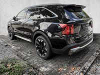 Kia Sorento - Vorschau Bild 2