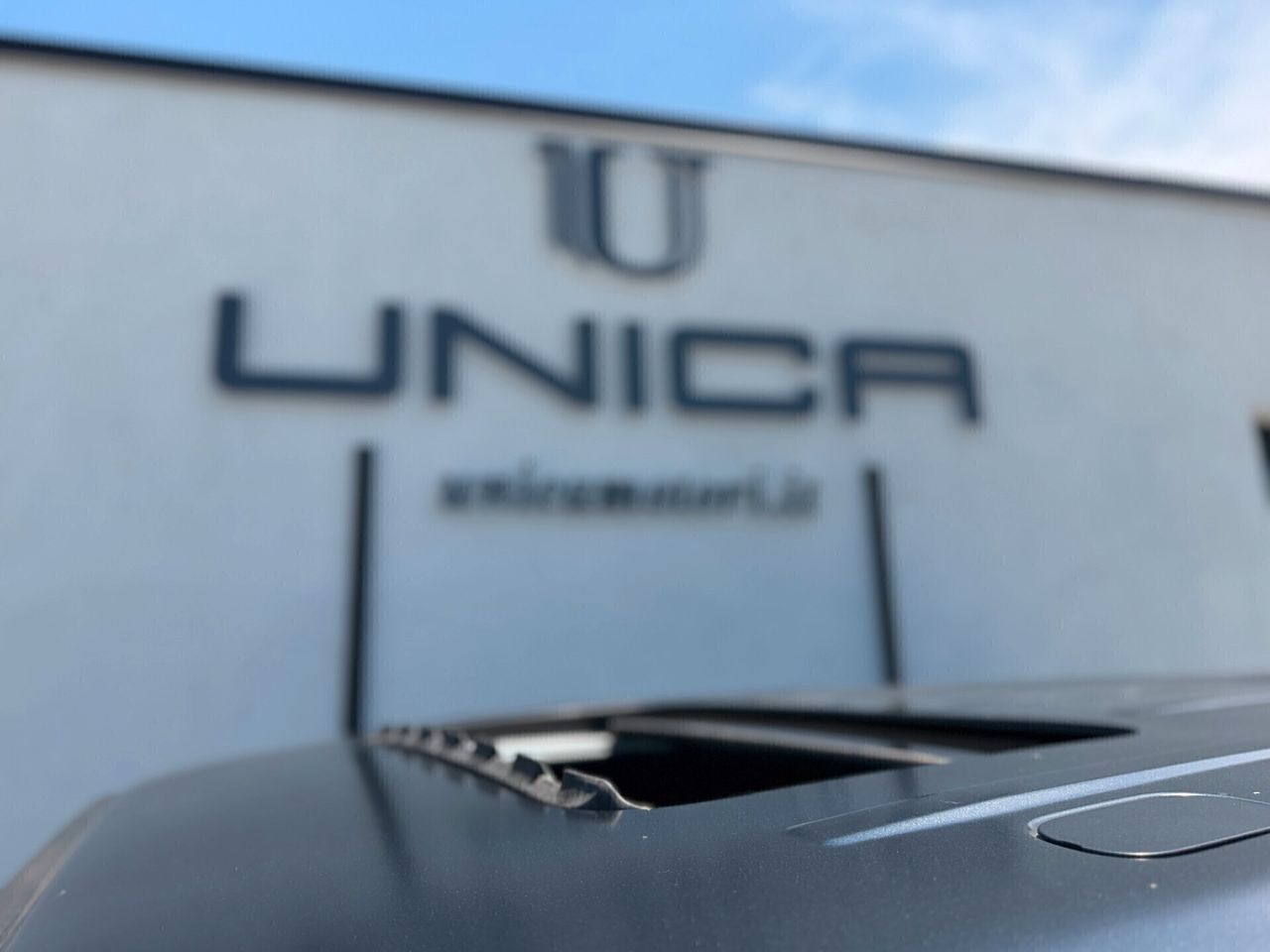 Other Mercedes-benz G 400 d AMG PREMIUM PLUS ITALIANA  imagem 3