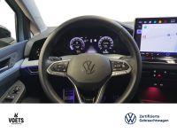 Volkswagen Golf - Vorschau Bild 13