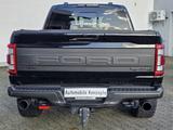 Ford F 150 Raptor,Sportabgas,FoxShox,B&O,ACC,Pano,BLi - gebrauchte Ford F 150 aus dem Jahr 2024