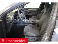 Cupra Leon - Vorschau Bild 4