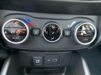 Fiat Tipo 1.5 DCT Hybrid Kombi KAMERA KLIMA-AT DAB BT - Image