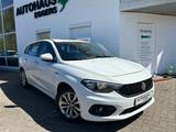 Fiat Tipo 1.4 16V LOUNGE/2HD/NAVI/SHZ/TEMP/PDC/GJR - Fiat Tipo: 16v