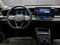 Volkswagen Tayron - Vorschau Bild 12