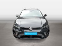 Volkswagen Passat Variant - Vorschau Bild 7