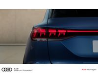 Audi Q6 e-tron - Vorschau Bild 8