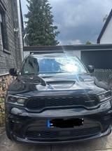 Dodge R/T Premium 5.7 V8 HEMI*LPG*7-Sitzer*AHK*