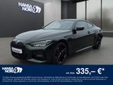 BMW 420i Coupe M-SPORT PRO LED NAVI H/K PDC USB 19" - BMW 420 in Lübeck