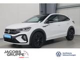 Volkswagen Taigo 1.5 TSI DSG Navi*PANO*CAM*ACC*SHZ R-Line - Volkswagen Taigo in Aachen