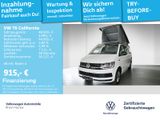 Volkswagen T6 California Coast 2.0 TDI 30 Years Edition LED - VW T3