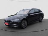 Skoda Octavia Combi 2.0 TDI DSG Tour AHK NAVI MATRIX A - Skoda Octavia Jahreswagen mit Diesel-Antrieb: Kombi