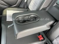 Cupra Ateca - Vorschau Bild 22