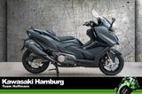 Kymco AK 575i ABS PREMIUM, 2026, sofort lieferbar,
