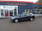 Renault Megane III Grandtour TomTom Edition 80