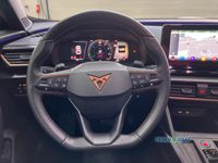 Cupra Formentor - Vorschau Bild 10