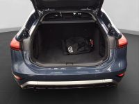 Audi A6 e-tron - Vorschau Bild 16