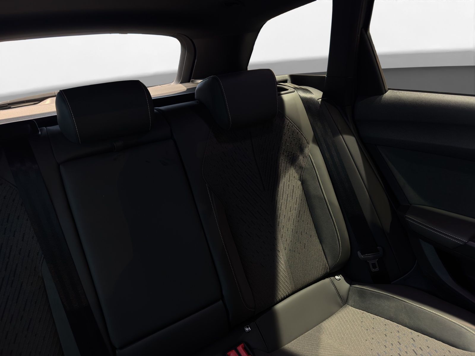 Cupra Leon - Bild 15