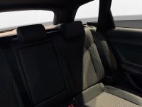 Cupra Leon - Vorschau Bild 15