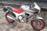 Yamaha TDM 850 3VD - Angebote