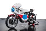 Yamaha RD 350 (PRONTO CORSA) - YAMAHA 350