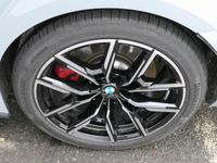 BMW 430 Gran Coupé - Vorschau Bild 10