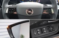 Opel Astra L 1.6 ST GSe *NAVI/LED/SHZ/SCHIEBE/PDC/360