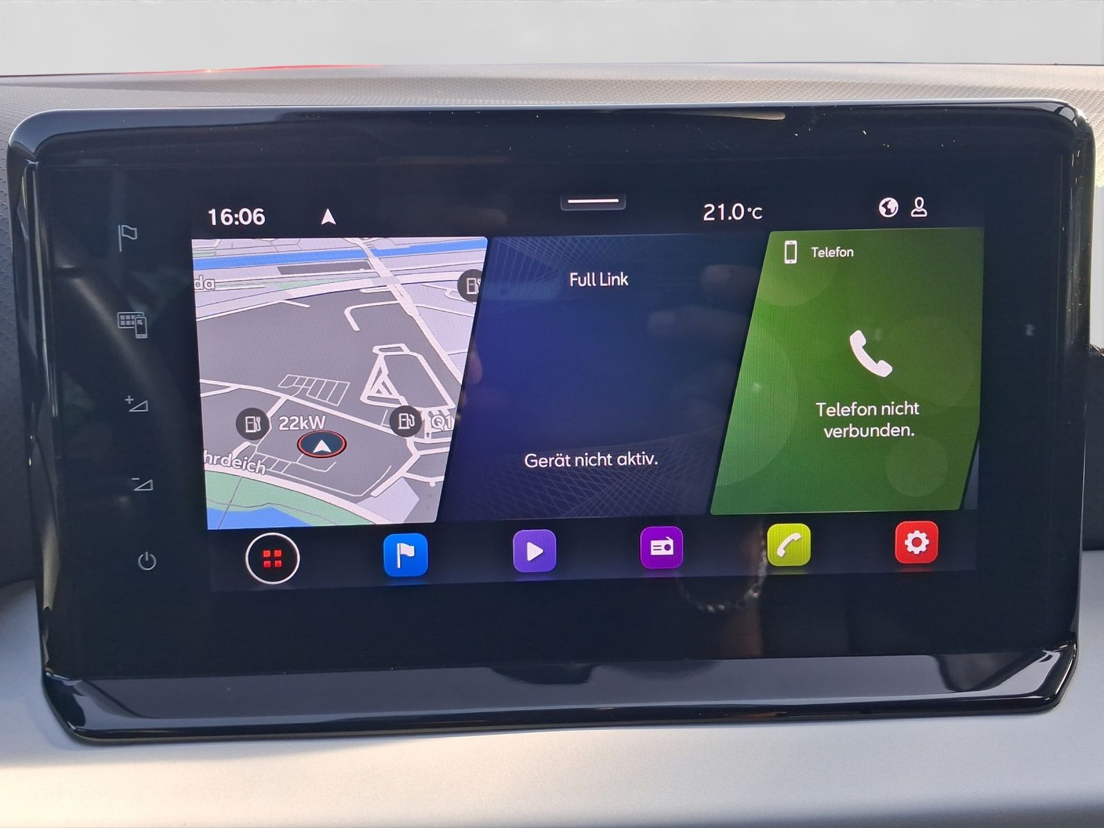 Seat Ibiza - Bild 15
