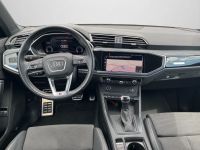 Audi Q3 - Vorschau Bild 4