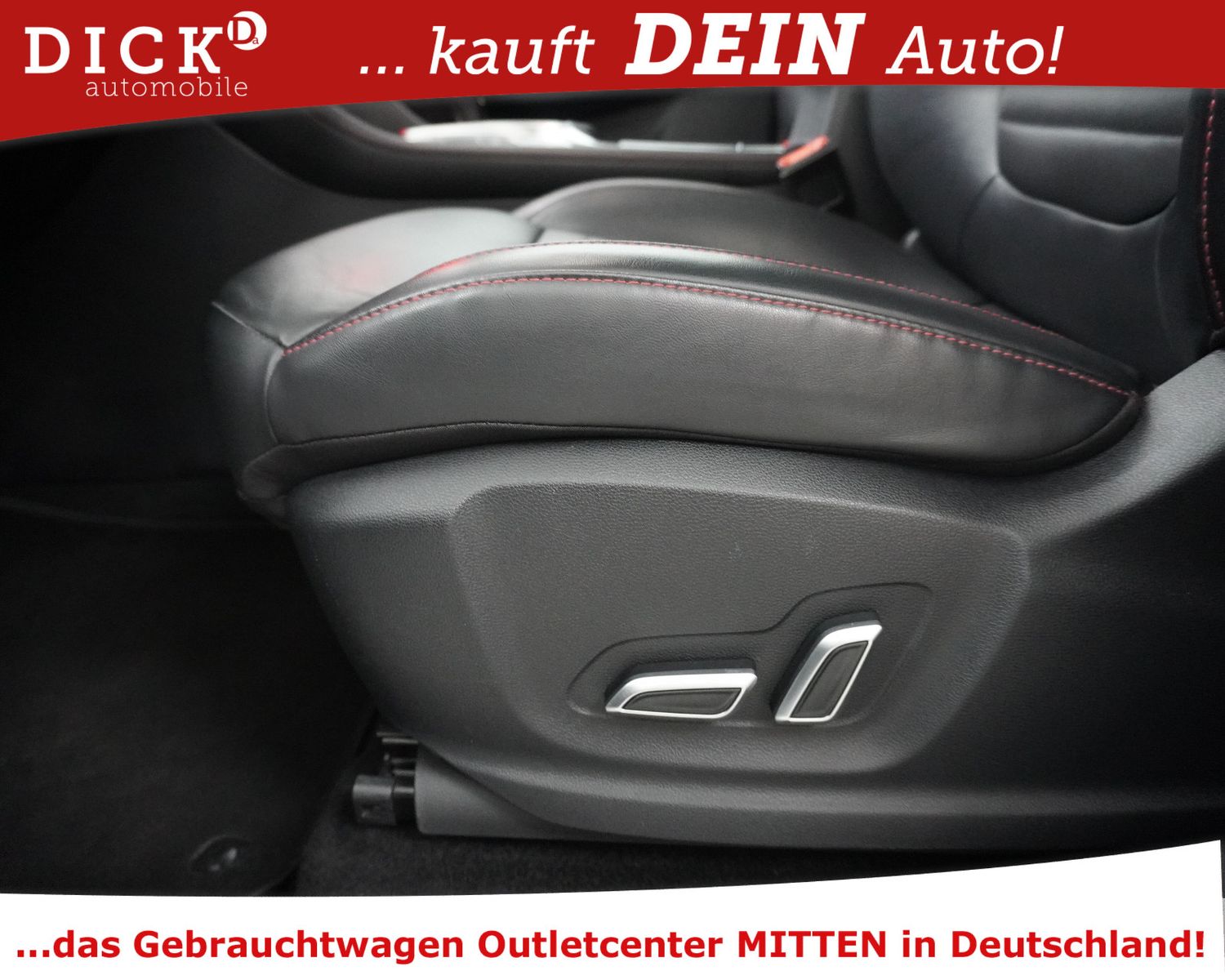 Fahrzeugabbildung MG HS 1.5 TGDI 7G Luxury PANO+VIRTU+360+ACC+LED+KEY