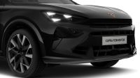 Cupra Formentor - Vorschau Bild 8
