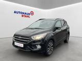 Ford Kuga 1.5 EcoBoost 2x4 ST-Line - Ford Kuga: 2.5