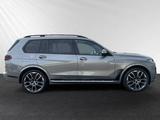 BMW X7 xDrive40d M Sport Pro|AHK|SkyLounge|Komforts. - BMW X-Reihe: 7 Sitzer