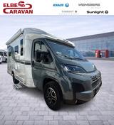 Knaus L!VE TI 590 MF Platinum Selection Live TI - TOP- - Knaus L VE TI 590 MF Platinum Selection