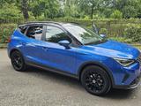 Seat Arona 1.0 TSI 81kW Style - Seat Arona in Osnabrück