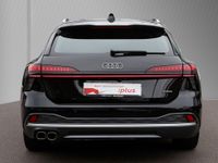 Audi A6 - Vorschau Bild 8