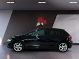 Volkswagen Polo Style 1.0 TSI 95 PS7-Gang-DSG - Volkswagen Polo Neuwagen mit Benzin-Antrieb