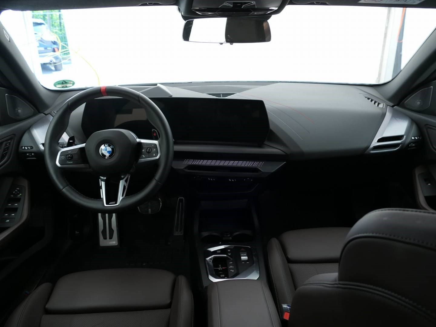 BMW M235 - Bild 6