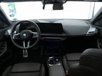 BMW M235 - Vorschau Bild 6