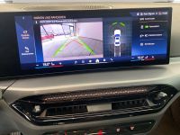 BMW 318 - Vorschau Bild 21