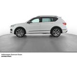 Seat Tarraco FR 4Drive TSI DSG LED AHK Navi R-Kamera - Seat Tarraco in Essen