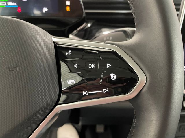 ID.Buzz Pro LR 86 kWh HuD LED NAVI TRAVEL