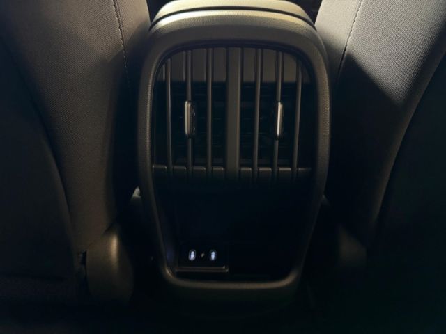 Hyundai KONA Elektro - Bild 23