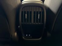 Hyundai KONA Elektro - Vorschau Bild 23
