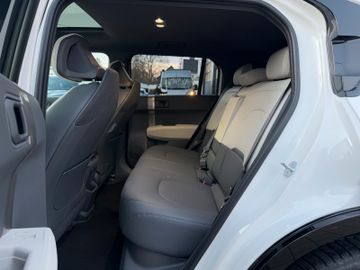 Kia EV3 81,4 kWh GT-Line Drive GD *Vollausstattung*