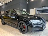 Audi A3 Sportback 35 TDI LED*Leder*DSG*Panorama*Navi* - Audi A3: Automatik